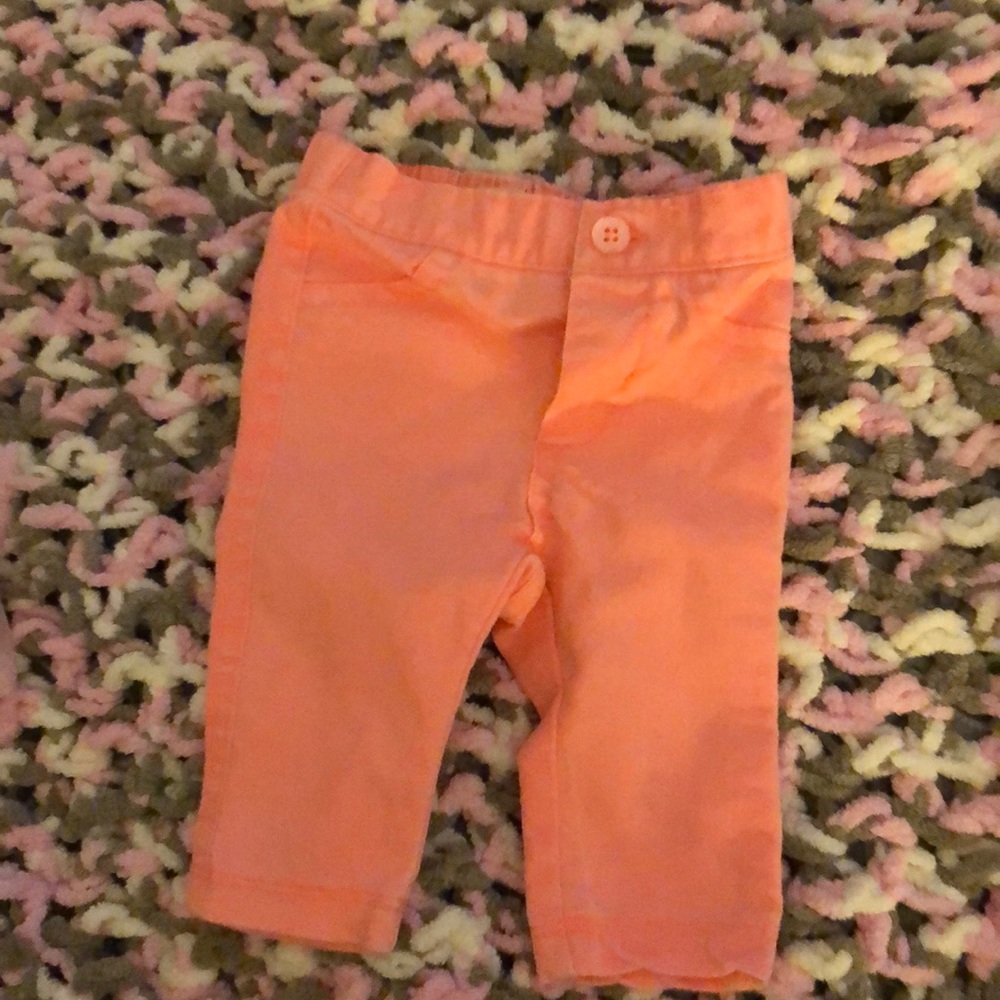 Pants - Picture 4 of 4